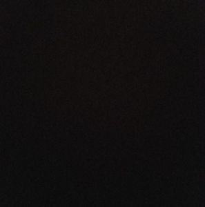 Meet your Posher, Tish